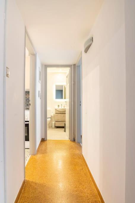 Leon Cozy Apartment Афины Экстерьер фото